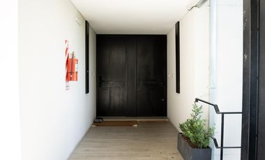 Departamento en venta en City Bell