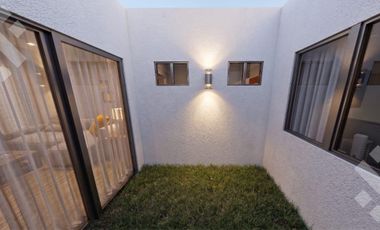 En Venta | PH de 2 Dormitorios | B° Los Llanos | Plottier