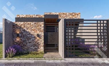En Venta | PH de 2 Dormitorios | B° Los Llanos | Plottier