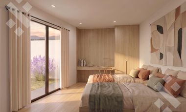 En Venta | PH de 2 Dormitorios | B° Los Llanos | Plottier