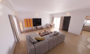 En Venta | PH de 2 Dormitorios | B° Los Llanos | Plottier