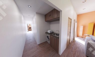 En Venta | PH de 2 Dormitorios | B° Los Llanos | Plottier