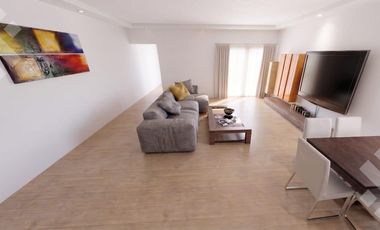 En Venta | PH de 2 Dormitorios | B° Los Llanos | Plottier