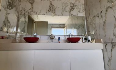 Casa en barrio Los Alisos, Nordelta - Alquiler - venta