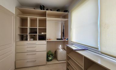 Casa en barrio Los Alisos, Nordelta - Alquiler - venta