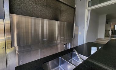 Casa en barrio Los Alisos, Nordelta - Alquiler - venta