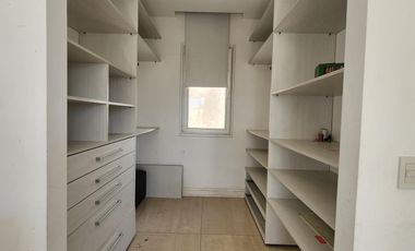Casa en barrio Los Alisos, Nordelta - Alquiler - venta