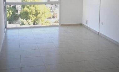 Departamento - Puerto Madryn