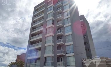 Departamento - Puerto Madryn