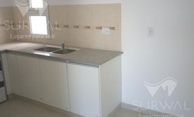 Departamento - Puerto Madryn