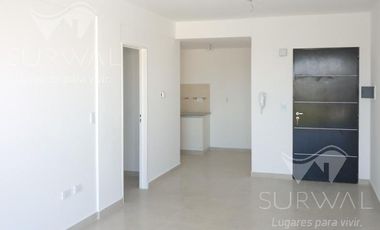 Departamento - Puerto Madryn