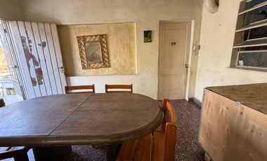 VENTA CASA LANUS OPORTUNIDAD