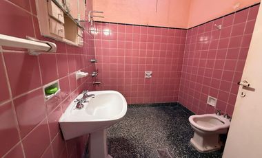 VENTA CASA LANUS OPORTUNIDAD
