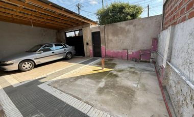VENTA CASA LANUS OPORTUNIDAD
