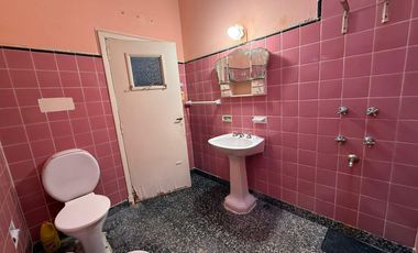 VENTA CASA LANUS OPORTUNIDAD