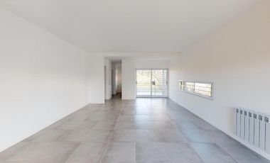 Departamento - Joaquin Gorina