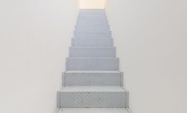 Departamento - Joaquin Gorina