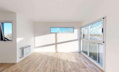 Departamento - Joaquin Gorina