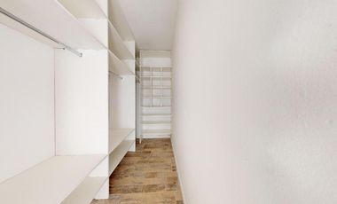 Departamento - Joaquin Gorina