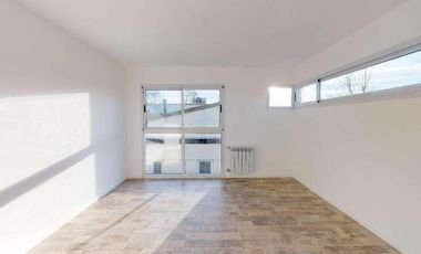 Departamento - Joaquin Gorina