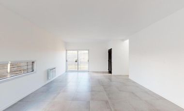 Departamento - Joaquin Gorina