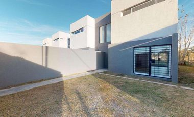 Departamento - Joaquin Gorina