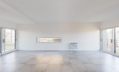 Departamento - Joaquin Gorina