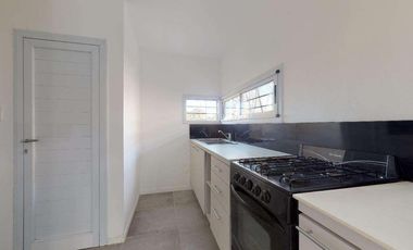 Departamento - Joaquin Gorina
