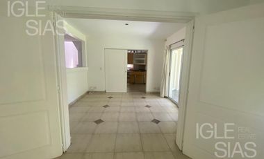 Casa en alquiler en La Alameda, Nordelta