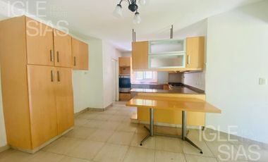 Casa en alquiler en La Alameda, Nordelta
