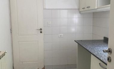 Casa en alquiler en La Alameda, Nordelta