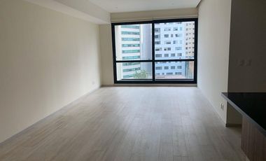 RENTA DEPARTAMENTO EN COSMOCRAT INTERLOMAS (B)