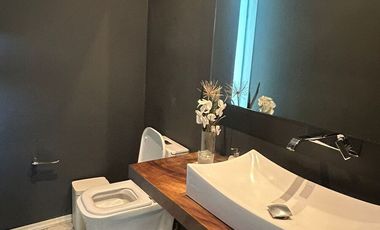 Casa en Venta en Diana Natura Residencial