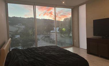 Casa en Venta en Diana Natura Residencial