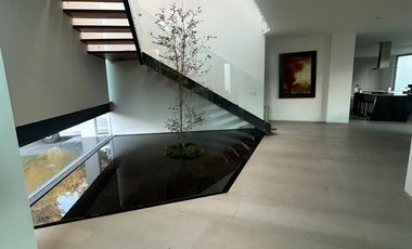 Casa en Venta en Diana Natura Residencial