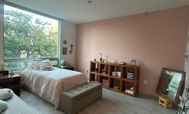 Casa en Venta en Diana Natura Residencial