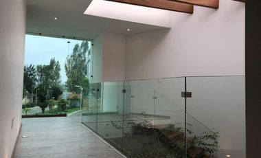 Casa en Venta en Diana Natura Residencial