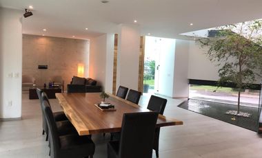 Casa en Venta en Diana Natura Residencial