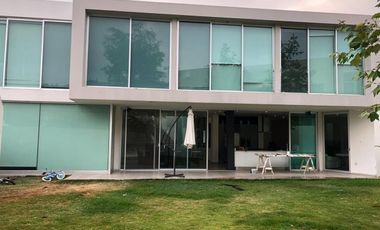 Casa en Venta en Diana Natura Residencial