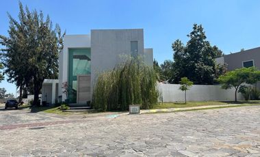 Casa en Venta en Diana Natura Residencial