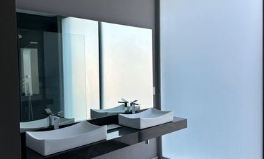 Casa en Venta en Diana Natura Residencial