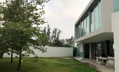 Casa en Venta en Diana Natura Residencial