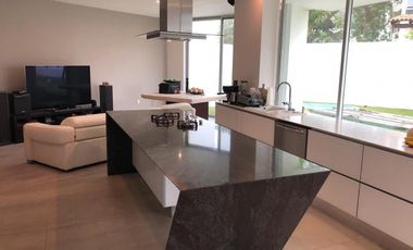 Casa en Venta en Diana Natura Residencial