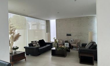 Casa en Venta en Diana Natura Residencial