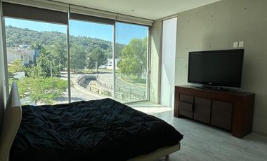Casa en Venta en Diana Natura Residencial
