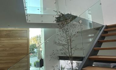 Casa en Venta en Diana Natura Residencial