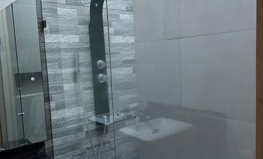 Casa en Venta en Diana Natura Residencial