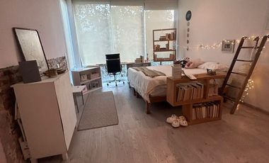 Casa en Venta en Diana Natura Residencial