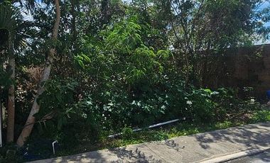 Terreno en Venta en Merida, Yucatán