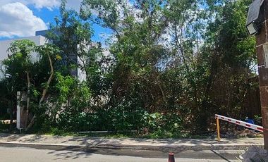Terreno en Venta en Merida, Yucatán